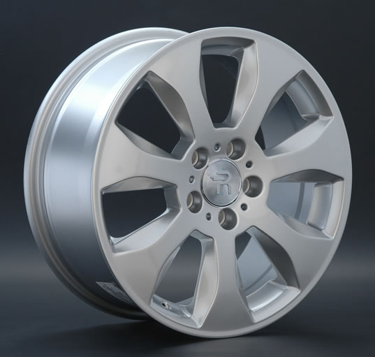 /upload/import_images/wheel/Replay MR68-S.jpg