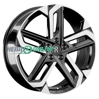 /upload/import_images/wheel/Replay_GA5_src_big_BKF.png