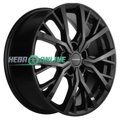 /upload/import_images/wheel/Khomen_Wheels_KHW1806__Coolray_src_big_Black.png