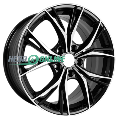 /upload/import_images/wheel/Megami_MGM-40_src_big_BKF.png