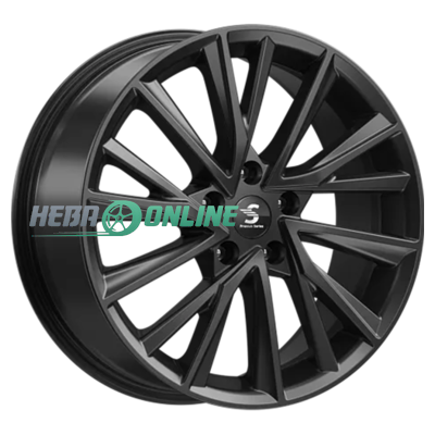 /upload/import_images/wheel/Premium_Series_KR010__Kodiaq_src_big_Fury_black.png