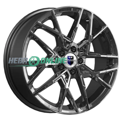 /upload/import_images/wheel/106178840846_1.jpg