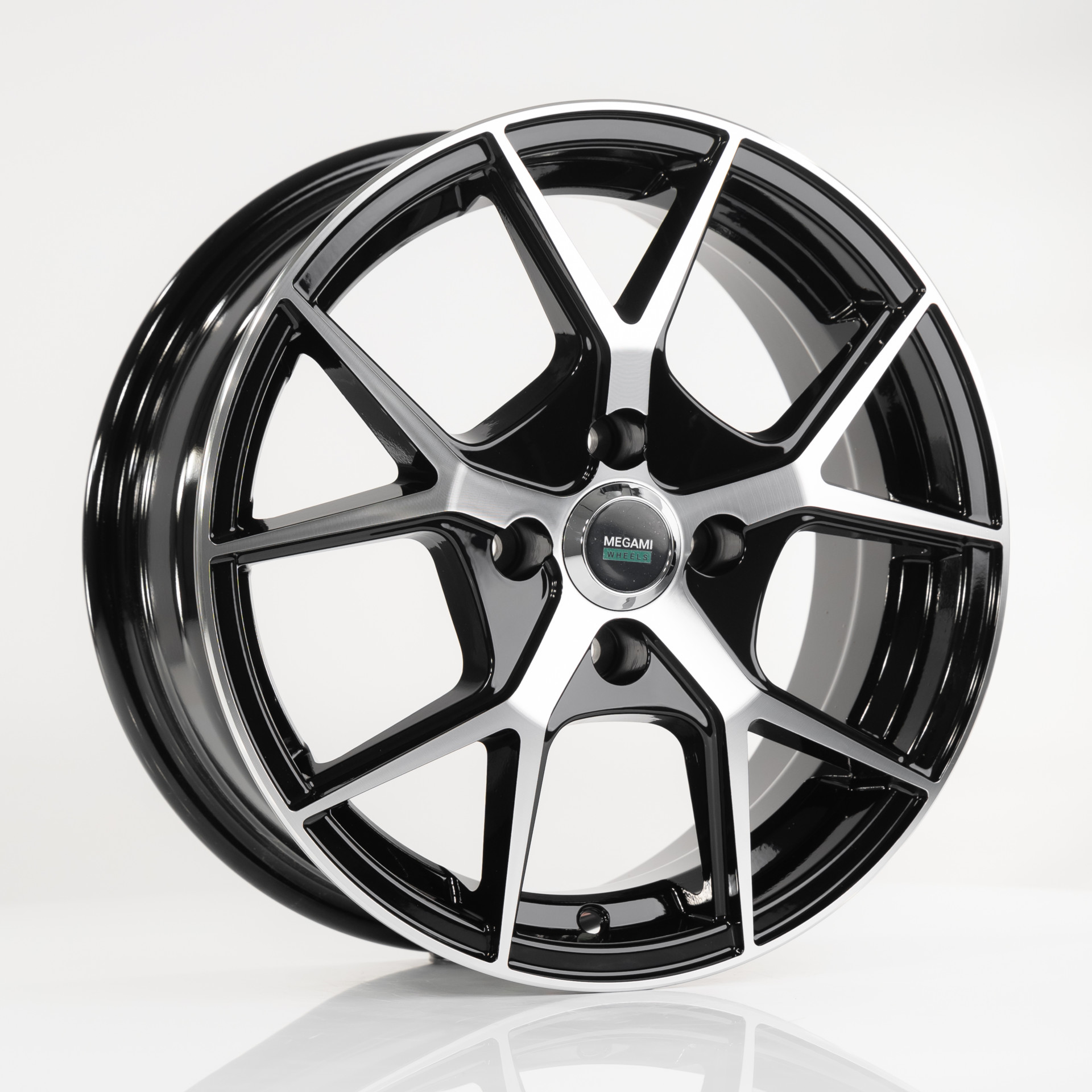 /upload/import_images/wheel/9387328.jpg