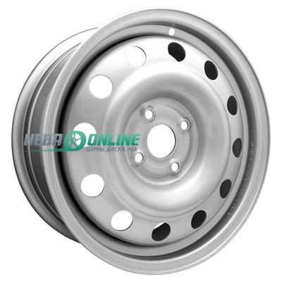 /upload/import_images/wheel/TZSK_Hyundai_Solaris,_Kia_Rio_src_big_WHS221886.jpg