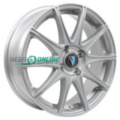 /upload/import_images/wheel/Venti_1516_src_big_SL.png