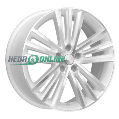 /upload/import_images/wheel/SKAD_Manchester__KL329_src_big_Almaz_belyj.png