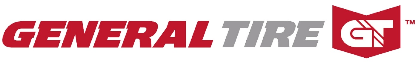 General Tire