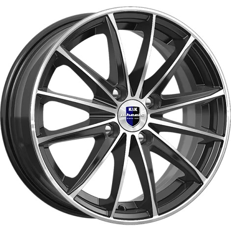 /upload/import_images/wheel/9328922.jpg