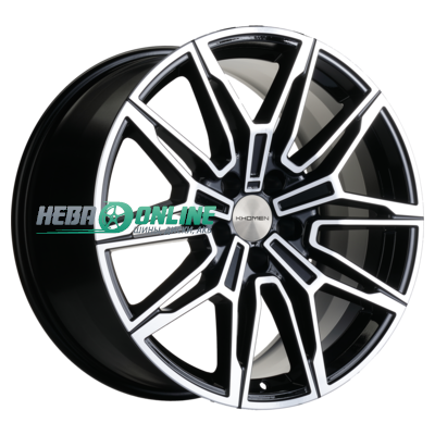 /upload/import_images/wheel/Khomen_Wheels_KHW1904__RX_NX_src_big_Black-FP.png