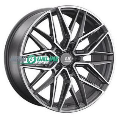 /upload/import_images/wheel/LS_FlowForming_RC59_src_big_MGMF.jpg