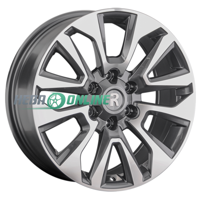 /upload/import_images/wheel/Replay_TY447_src_big_GMF.png