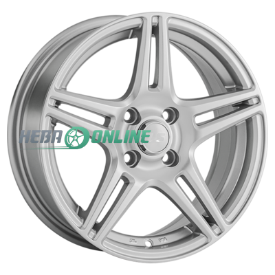 /upload/import_images/wheel/LS_770_src_big_SS.png