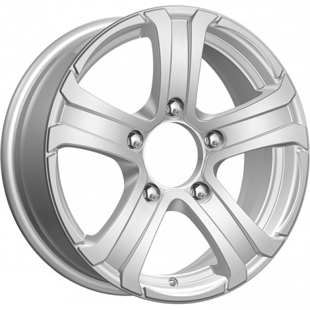 /upload/import_images/wheel/9286182.jpg
