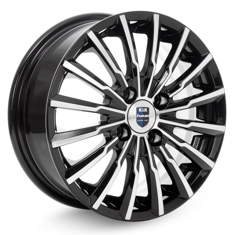 /upload/import_images/wheel/kik_akcent__kc641__bfp.jpg