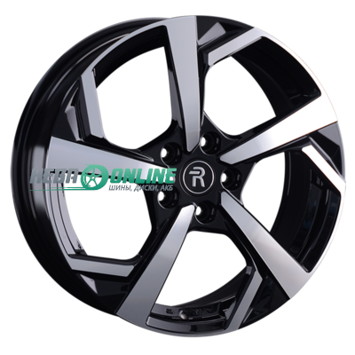 /upload/import_images/wheel/Replay_SB69_src_big_BKF.png
