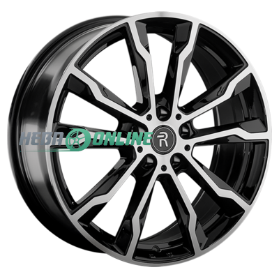 /upload/import_images/wheel/Replay_TY398_src_big_BKF.png