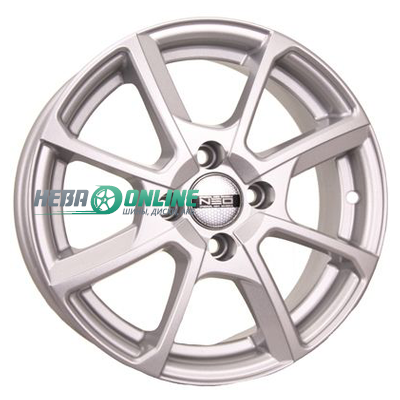 /upload/import_images/wheel/Neo_538_src_big_Silver.png
