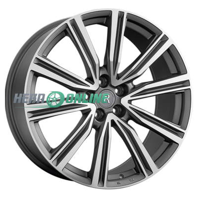 /upload/import_images/wheel/Replay_VV384_src_big_MGMF.png