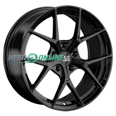 /upload/import_images/wheel/LS_FlowForming_RC66_src_big_BK.png