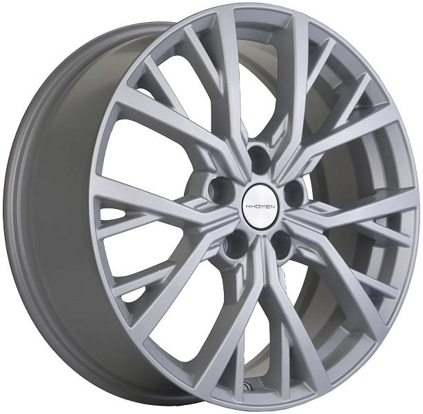 /upload/import_images/wheel/khomen_khw1806_f_silver.jpg