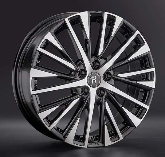 /upload/import_images/wheel/B371-BKF.jpg