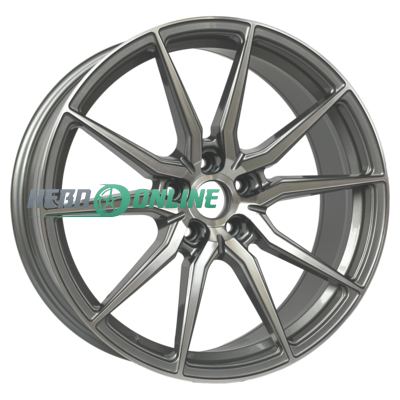 /upload/import_images/wheel/Neo_206FF_src_big_GRD.png