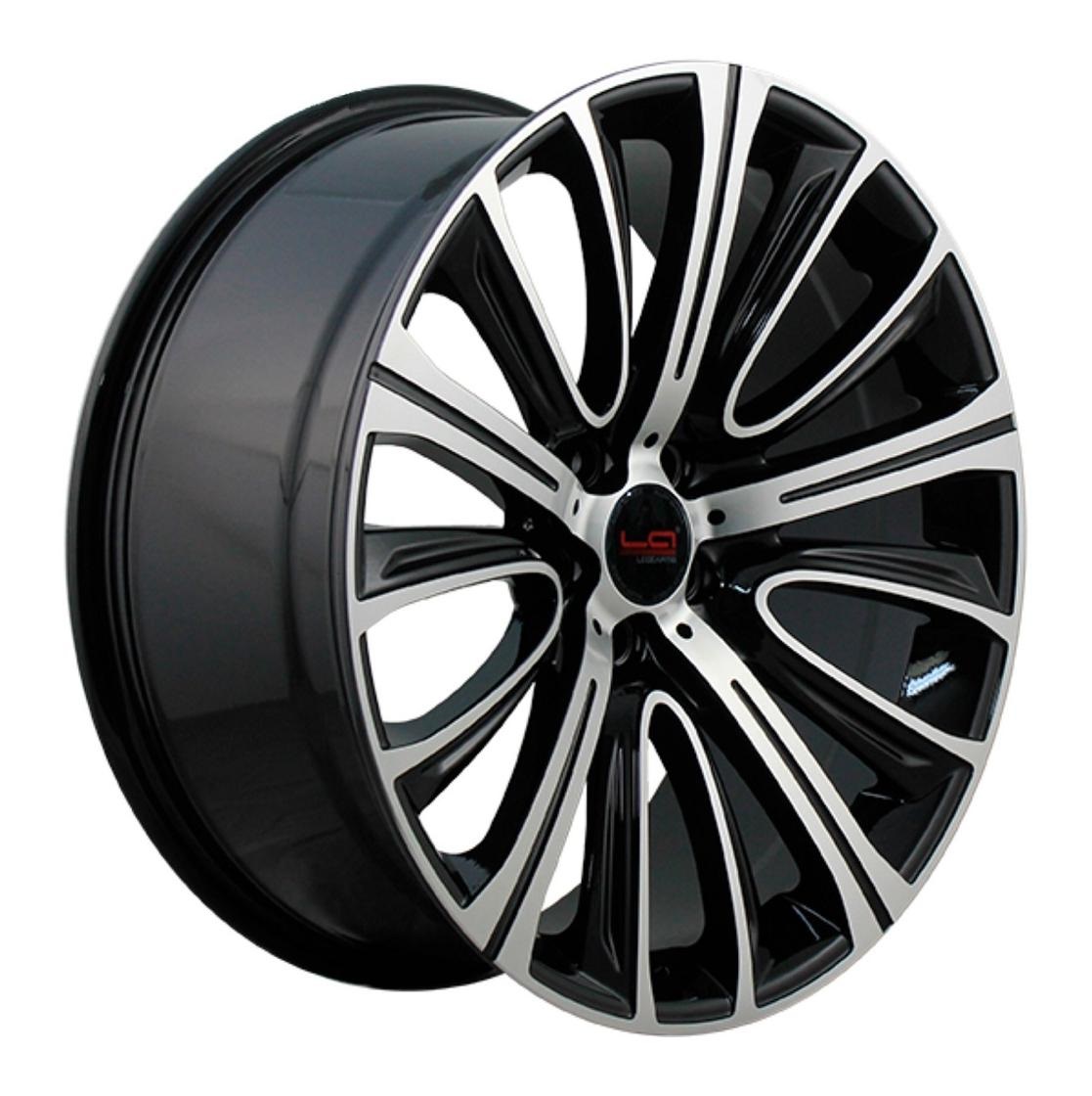 /upload/import_images/wheel/legeartis_concept_b531_bfp.jpg