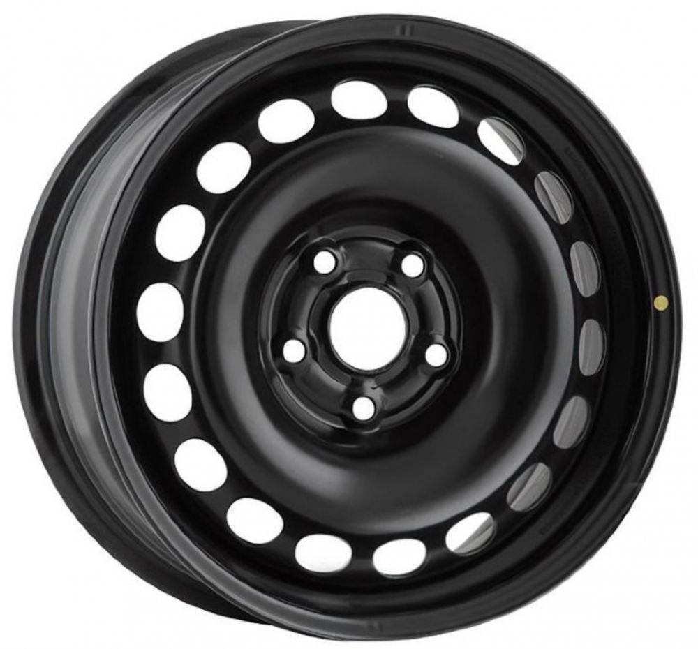 /upload/import_images/wheel/trebl_7223_black.jpg