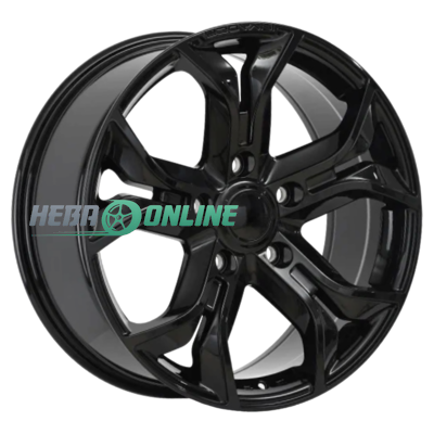 /upload/import_images/wheel/PDW_Invader__5196_src_big_B.png