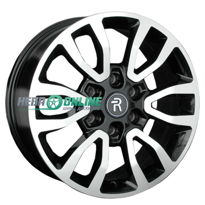 /upload/import_images/wheel/Replay_MI180_src_big_BKFP.png