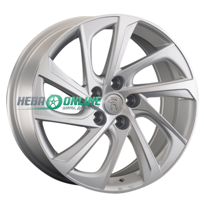 /upload/import_images/wheel/Replay_LX104_src_big_SF.png