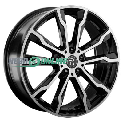 /upload/import_images/wheel/Replay_LR100_src_big_BKF.png