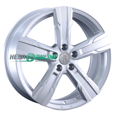 /upload/import_images/wheel/Replay_MR219_src_big_SF.png