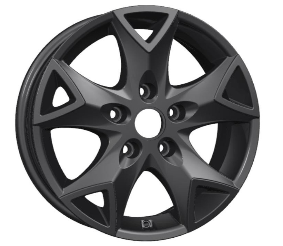 /upload/import_images/wheel/carwel_kongo_1615_black.jpg