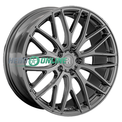 /upload/import_images/wheel/Replay_Ki394_src_big_GM.png