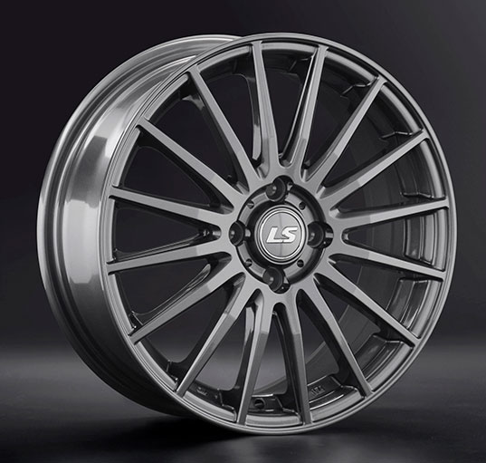 /upload/import_images/wheel/LS 425-GM.jpg