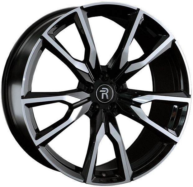 /upload/import_images/wheel/Replay HV52-BKF.jpg
