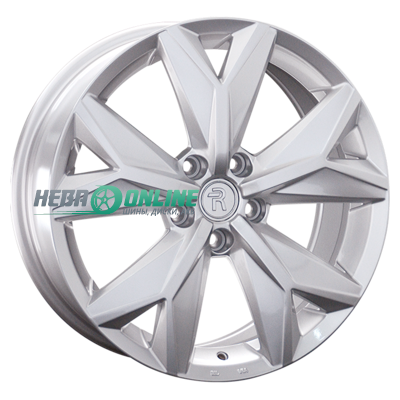 /upload/import_images/wheel/Replay_VV254_src_big_Sil.png