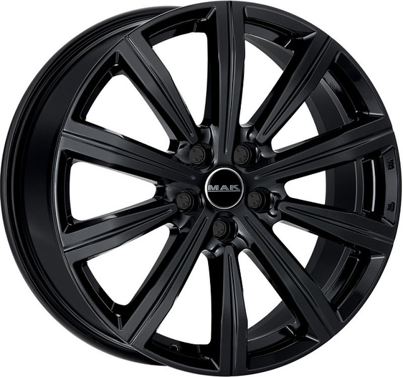 /upload/import_images/wheel/mak_birmingham_gb.jpg