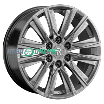 /upload/import_images/wheel/TA15-HPB.jpg