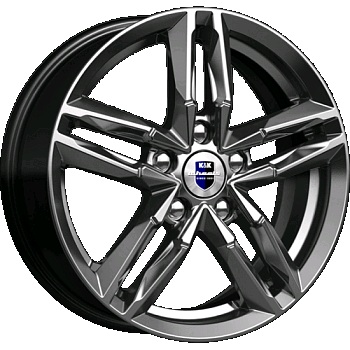 /upload/import_images/wheel/kik_sayan__kc731__dark_platinum.jpg