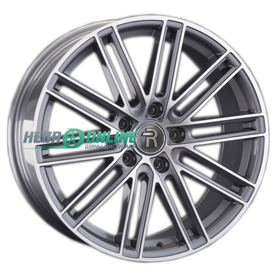 /upload/import_images/wheel/Replay_PR21_src_big_GMF.png