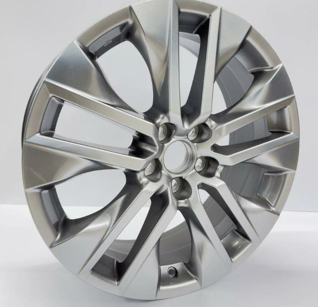 /upload/import_images/wheel/original_rav4_bez_stupichnogo_kolpachka_brilliantsilver.jpg
