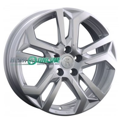 /upload/import_images/wheel/Replay_FD165_src_big_SF.png