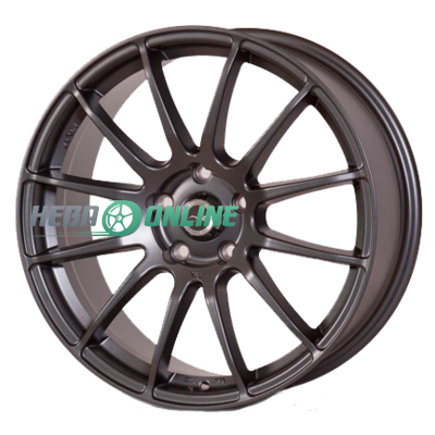 /upload/import_images/wheel/Lizardo_118_src_big_CG22.png