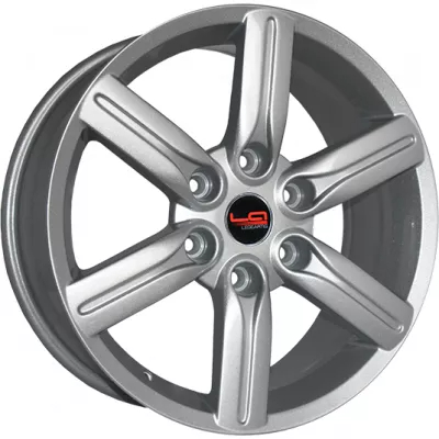 /upload/import_images/wheel/tzsk_vaz_2108_grey.jpg