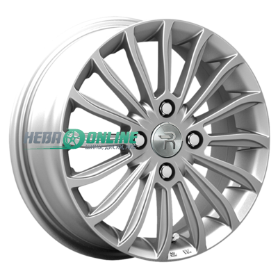 /upload/import_images/wheel/Replay_HND249_src_big_Sil.png