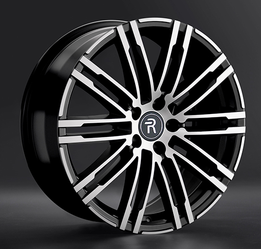 /upload/import_images/wheel/Replay PR13-MBF.jpg