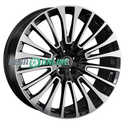 /upload/import_images/wheel/Replay_LR88_src_big_BKF.png