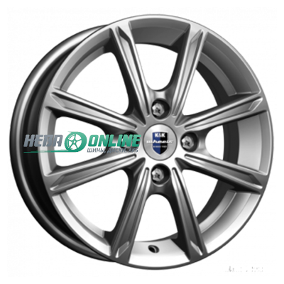 /upload/import_images/wheel/KiK_Flesh__KS698_src_big_Almaz_chernyj.png